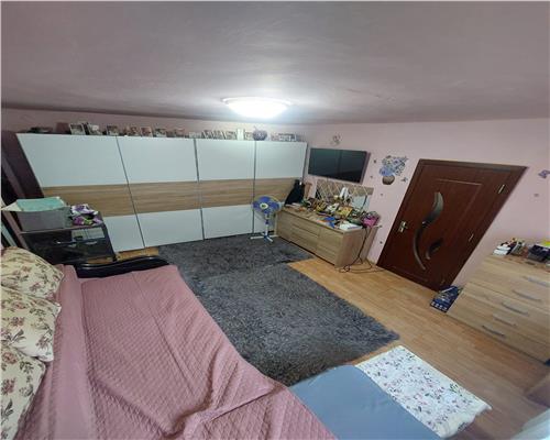 Apartament 2 camere Iosia